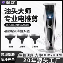 ���^���羳��Ƽ����l��늄���ʿ���@����Ӂ��R�d���l��������^