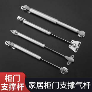 ���l�Ҿߙ������֧�ΗU�Ϸ���s�U���_��η��T�����UҺ��֧�ΗU