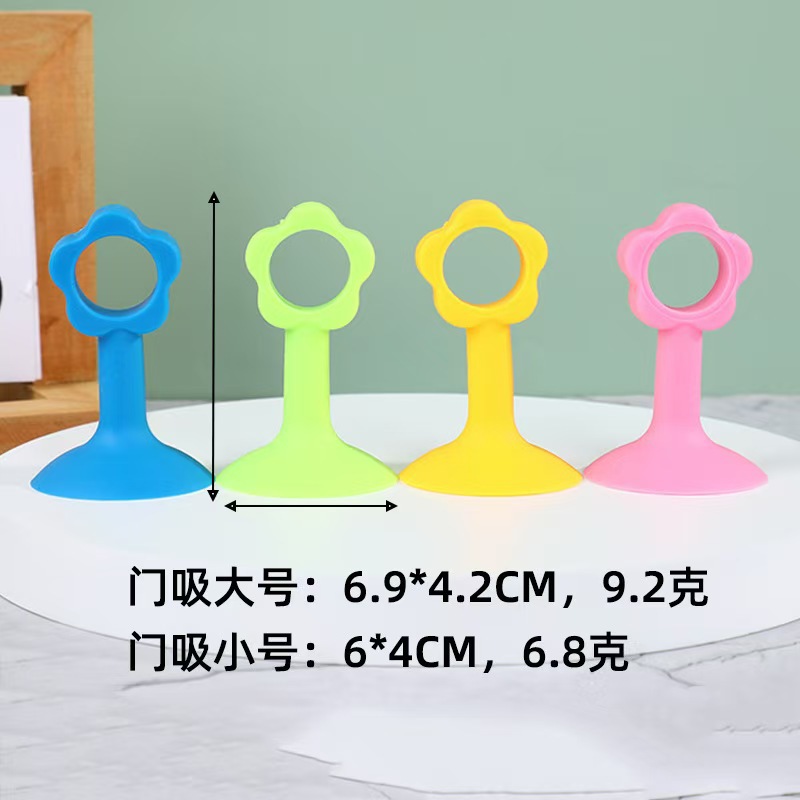 微信图片_20240803224358