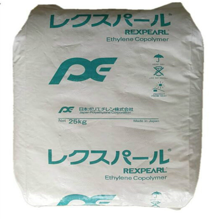HDPE 日本（JPC）   JU040C JU080N JV040 JV040C  注塑级 容器