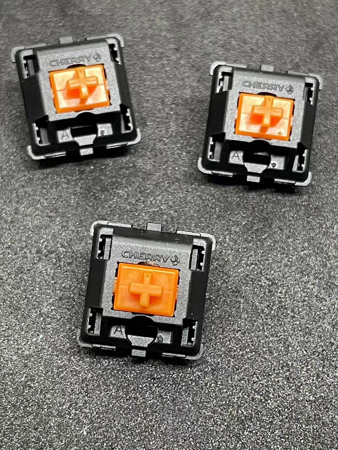 微信图片_20240419104052