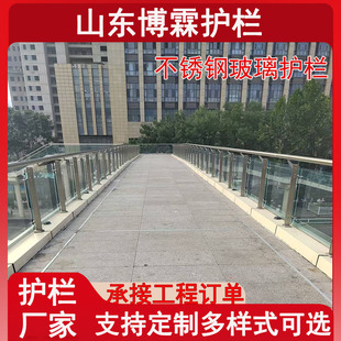 �S���N�۲��P䓲����o�ڸ��Fվ �w�C�������o�ڶ� ��1000�����o��