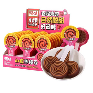�ٲ�ζɽ髰�����18g ����24֧ɽ髰�����ɽ髗l�������T��ʳ���l