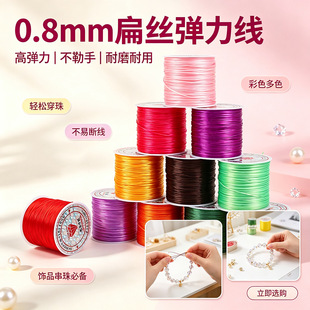 ��ɫ��z�����������ɾo�����]����ֹ����������龀0.8mm�����K