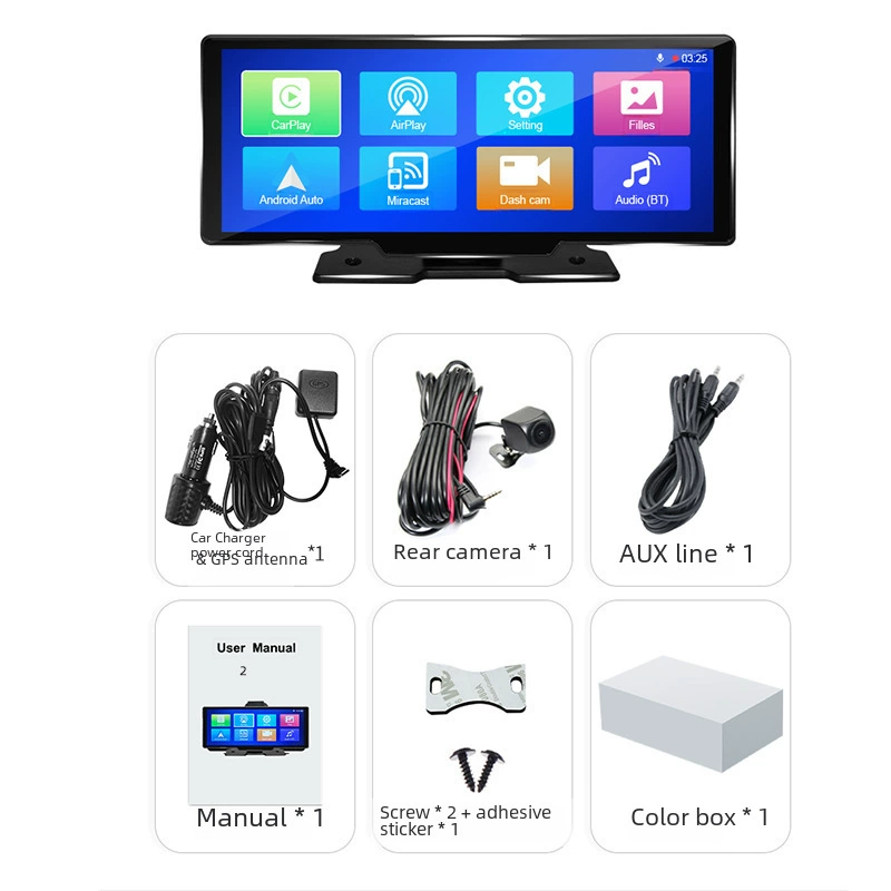 Apple, smart screen, recorder, wholesale