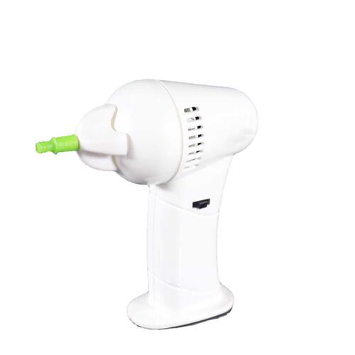 Wholesale supply of ear cleaner, ear cleaning device, electric ear picker, electric ear vacuum cleaner, dropshipping one piece