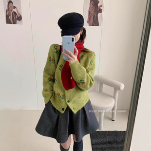 2026�¿��n��ٴ�A�I��@�Lõ��Ӻ�ë������Ů�������ɰٴ�����