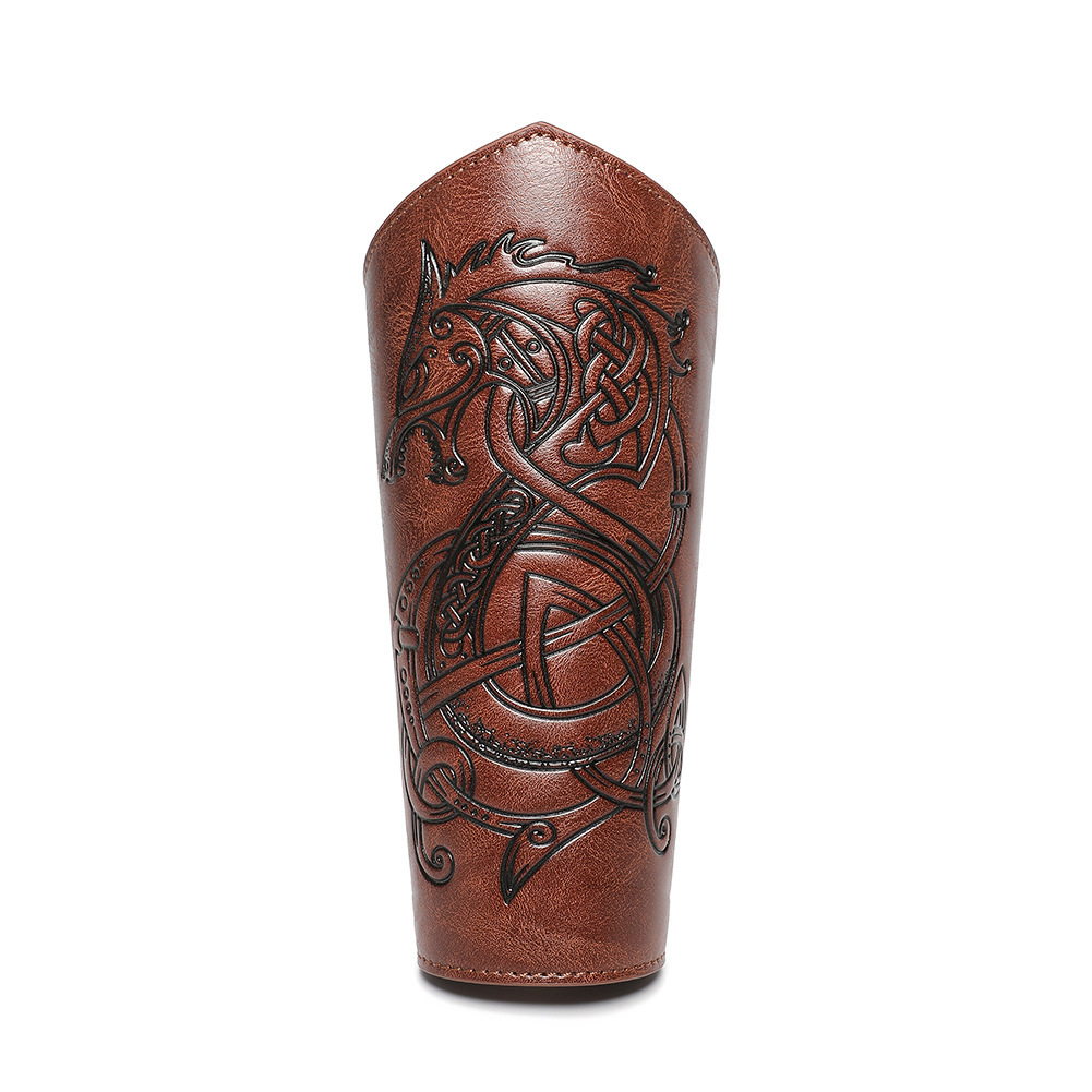 FAS051BN (다크 브라운 1, 한 쌍이 필요하세요 2)