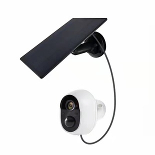 �T�f̫��ܵ͹��ğo��PIR����2MP�����p���Z��늳ش��C�O�ؔz���^