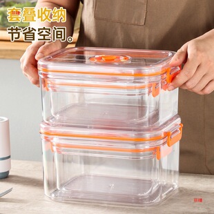 늄ӳ���ձ��r�޲��~���ȶ��⃦ܷ���ʳƷ���ϱ��r�д�̖