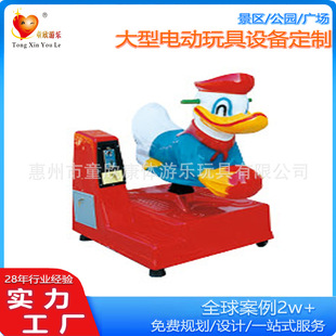 �u�u܇Ͷ�����������u�u���S��ֱ�N��ͯ늄ӓu�u�R�u�[�C