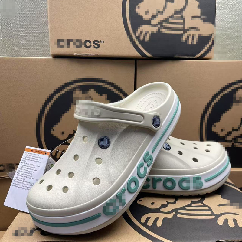 EVA clogs for men and women, couple's slippers, non-slip outdoor beach casual shoes, versatile home sandals EVA clogs for men and women, couple's slippers, non-slip outdoor beach casual shoes, versatile home sandals