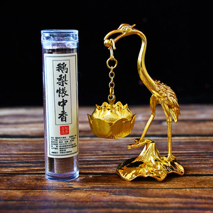 �羳�����ɫ���Q�Ғ�ɏ�����t�����҃Ȅ���[���P����녾�����t