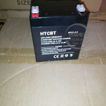 HTCBT NP12-4.5 12V4.HR늳جF؛