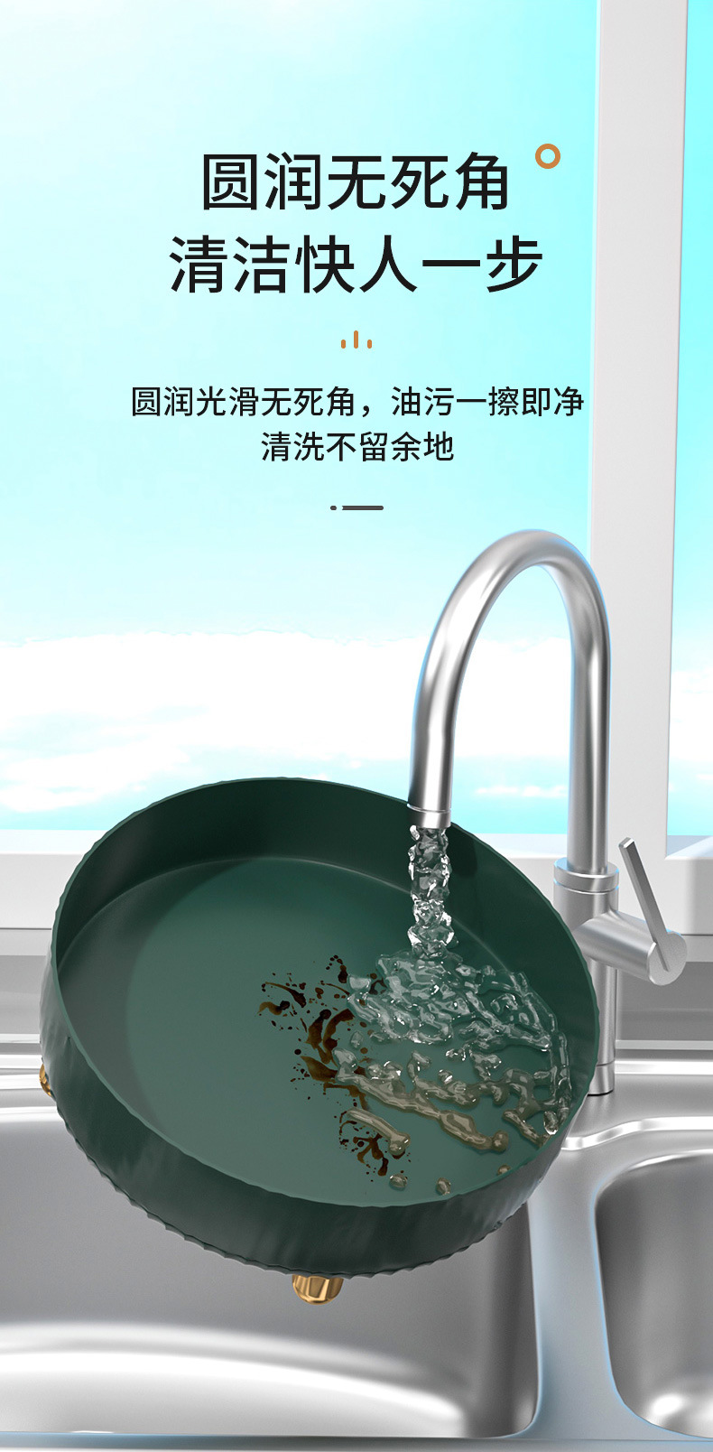 收纳圆盘详情_12