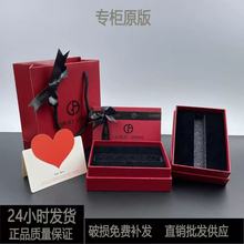 ��������tɫ405�ڼt�д�����ˮ���b�з۵�Һ�YƷ��������YƷ��