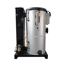 500������ʽ��Ȼ��偠t �����ӹ�ʳƷ �Bֳ���