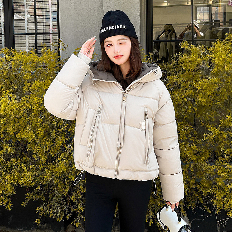 옥백색