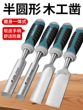 tC䓰Aľľ菵APڲľߴȫ