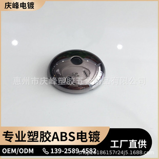 ���z�������t�����z�僣�ABS���z�����t�����z���僻��W�