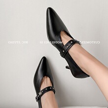 ʱ�аٴ�С�����ݼ�ͷϸ���߸�СƤЬ���ż�Լͷ��ţƤ������ŮЬ