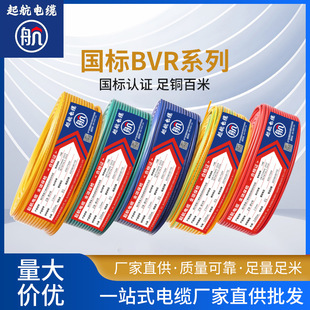 |͟ouȼWDZ-BYJ1.5ƽιɇ˼~~о늾