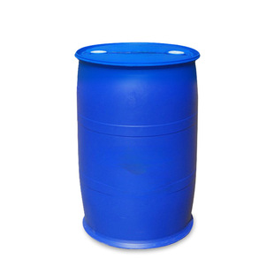 �R������̫ƽ����֬Ҭ������C71���I��ϴ�섩����99%Ҭ����֬����