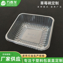 ���u�S�ҹ�������͸����ݮ�{ݮ���b�� ˮ�����r���b���l�N��