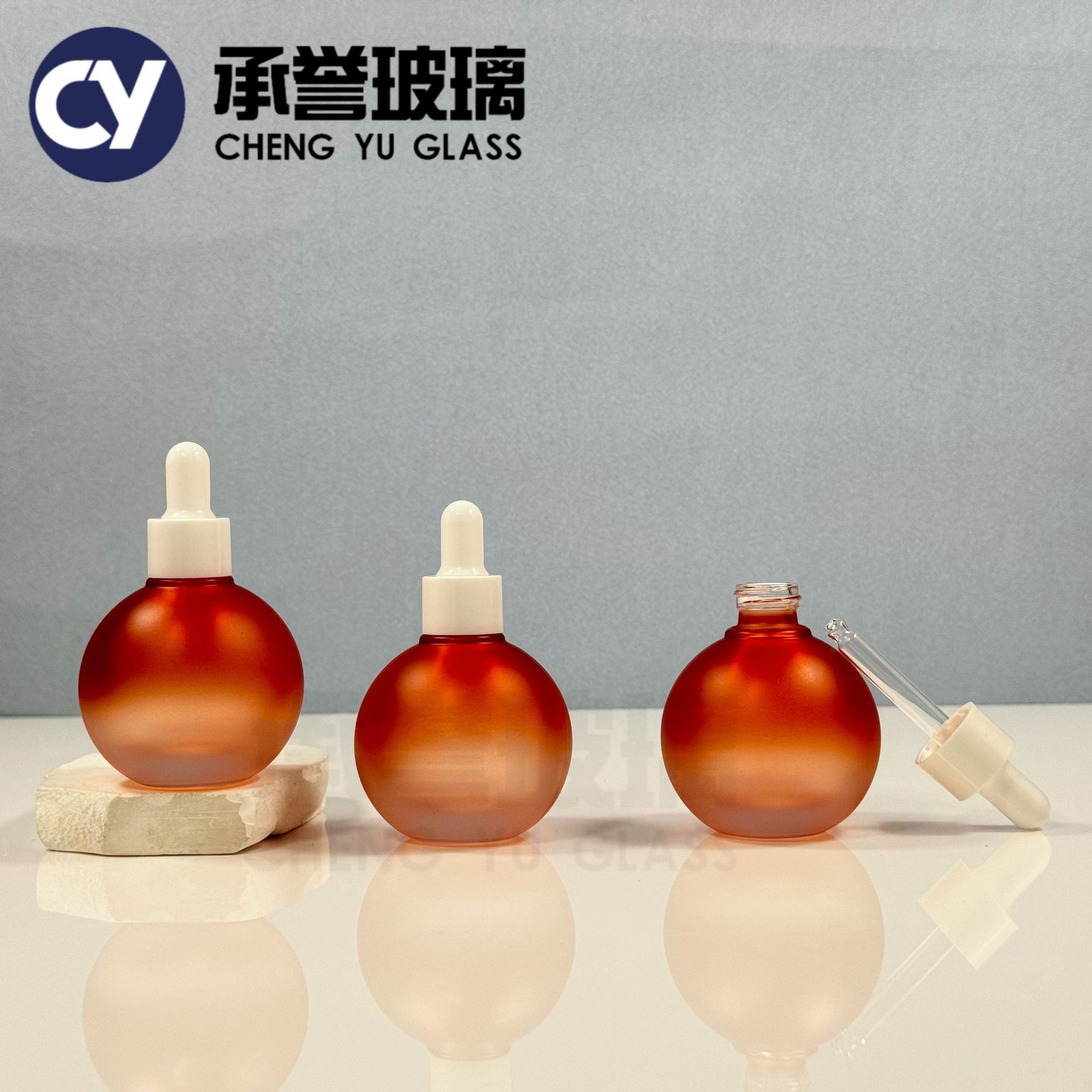 微信图片_20241104115729