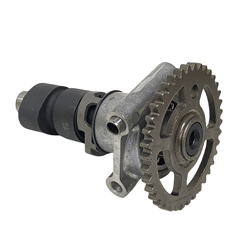 Sxs700M2 Motorcycle Engine Camshaft Is Suitable for Honda Trx680 14100-Hl3-A40