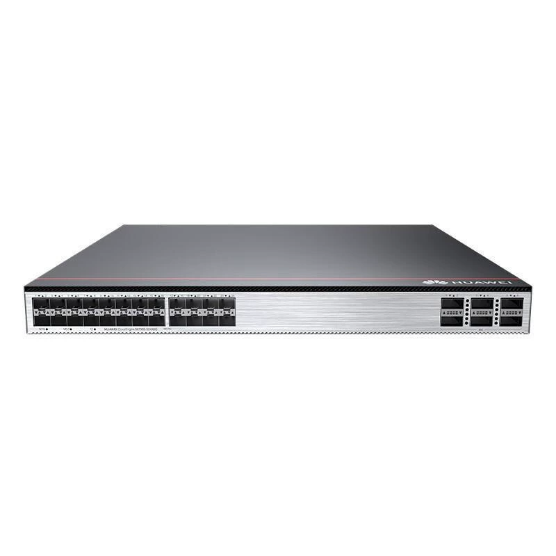 Переключатель на 24 порта, совместимый с Huawei S6730S-S24X6Q-A