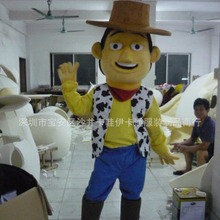 ���ڟ��N�����ż���b ������żţ�о��L ��ӏV����bIP����