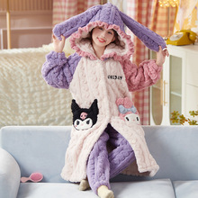 Ůͯ˯��2023�¿��ﶬɺ���q˯�ۼӺ��m�qŮ����ͯ�Ҿӷ����b