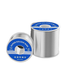 �߼�������о���a�z�͜غ��a0.8mm�a�����~懼�������F
