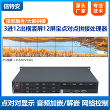 3M9/10/12ʮUչxHDMIҕlccĻƴ̎1*11