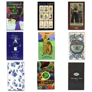 2025¿ _ϼ 羳QNTarotΑ ñWԒ_