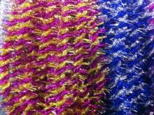 ������������}�Q���b�cë�l�����ʎ��l����p�����l2��