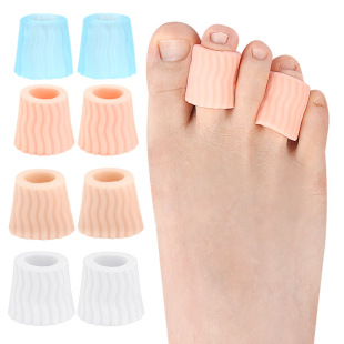 Cut High Heels to Prevent Chafing, Corns, Blisters, Toe Caps, Sebs Covers, Soft Covers, Finger Covers, Little Toe Covers