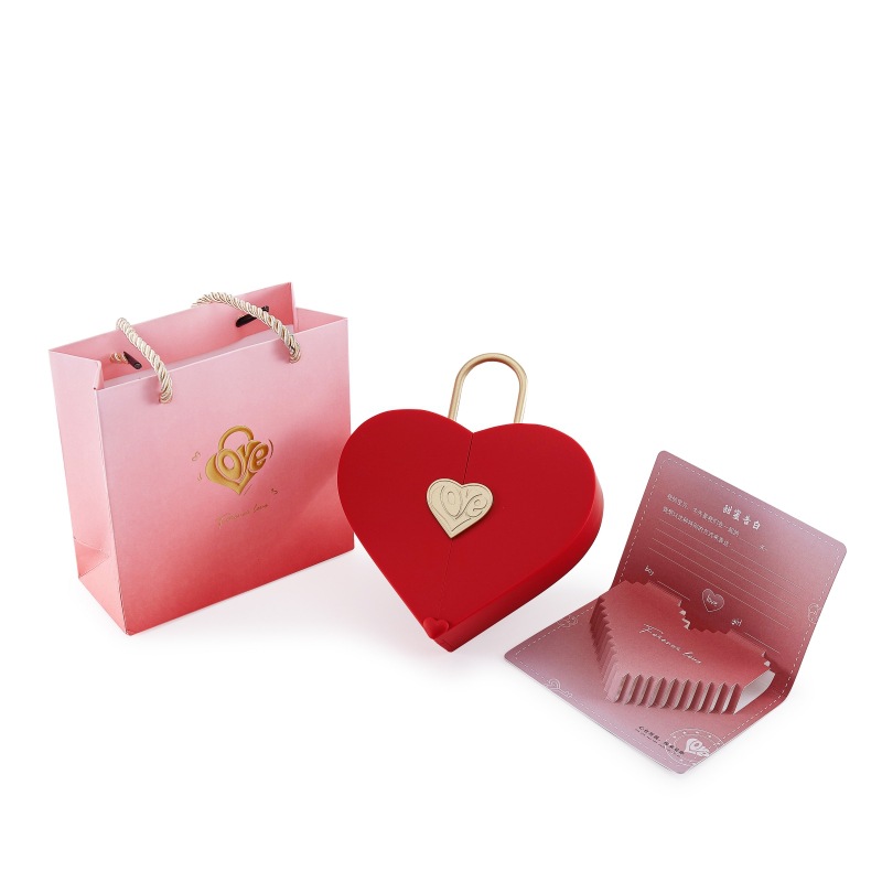 빨간색; 141*166*43mm