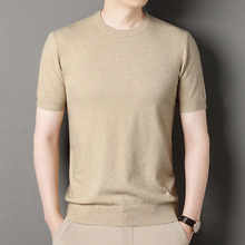 2025�ļ��A�Iᘿ������n��r�����^���A��������t��ᘿ�������