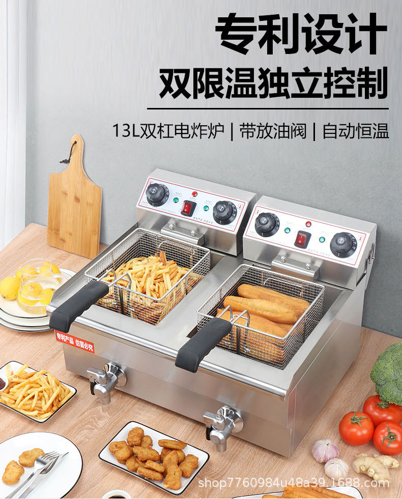 详情页_01.jpg