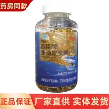 ��һ�����l��300�������̚W�����~��ܛ�z��؛Դ��������ă�