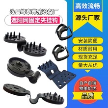 SҴꖾWW̶AӒhWrĤɲжW;WCе