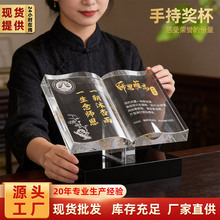 �F؛�ٰlˮ�����������I��ȼo��Ʋ�Ҏ�tˇ�g�и�I���o��Ʒ