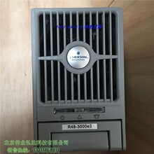 ��Ĭ��R48-3000E3 ͨӍ�Դģ�K