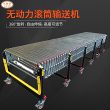 �o�����LͲݔ�͙C���Ƽ��b��ж؛�LͲ�����}��o�����LͲݔ�;�