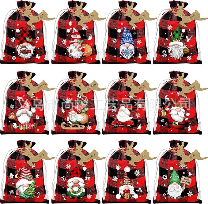 13*18(미니언 체크무늬 예약), 색상