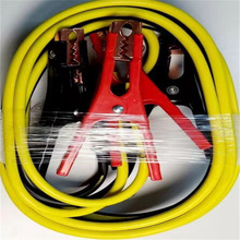��܇�ƿ����𾀼��~�B�Ӿ�����������ƿ��܇����^�����A��