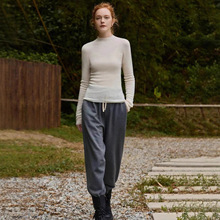 1018-1501000]dëopһwᘿ