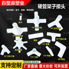 ���Ͻ��^�B�Ӽ�����������wֱ�Ǐ��^�zӰ�����u��֧�ܶ�������ͨ